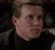 Robert Stahl