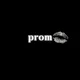 Prom