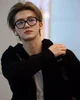 college jaemin 