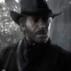 08 Arthur Morgan