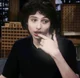 Finn Wolfhard