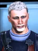 Conrad Verner