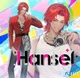 G Hansel Chen
