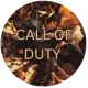 04 - Call Of Duty