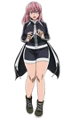 Homare Byobugaura