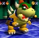 SM64 Bowser