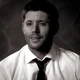 DEAN WINCHESTER