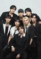 Stray Kids