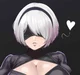 2B 