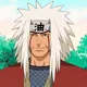 Jiraiya