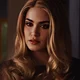 Rosalie Hale