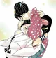 Hakuji 