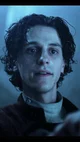 Isaac Night 