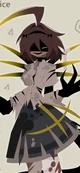 Alice fpe 