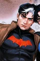 Jason Todd