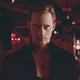 Eric Northman