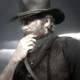 08 Arthur Morgan