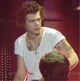 Harry Styles