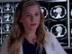 Arizona Robbins