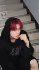 choi yeonjun