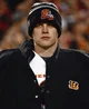Joe Burrow