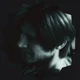 Leon Scott Kennedy 