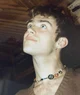 Damon Albarn 
