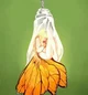 Liora