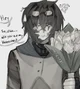 - Ticci Toby -
