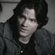 SAM WINCHESTER