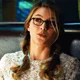 Kara Danvers 