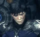 ARKHAM Jason Todd