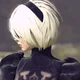 2B 