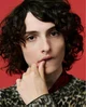 Finn Wolfhard