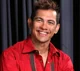 Gary Valenciano 