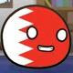 Bahrain