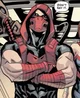 JASON TODD