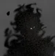 Closet Monster