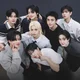 Straykids