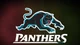 Penrith panthers 