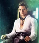 Finnick Odair