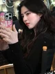 Han so hee