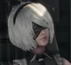 2B 