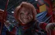 HORROR - Chucky 1991