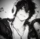 Noah BL