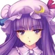 Patchouli Knowledge