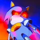 Metal Sonic