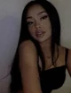 Reagan Ramirez 
