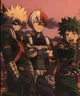 MHA-Baku-Deku-Shoto
