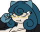 Selene Drowse